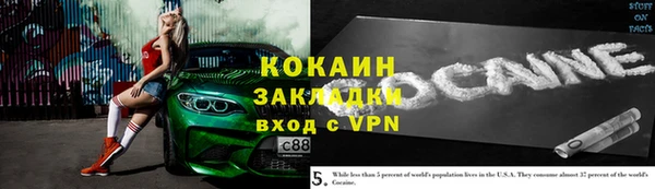 дмт Нея